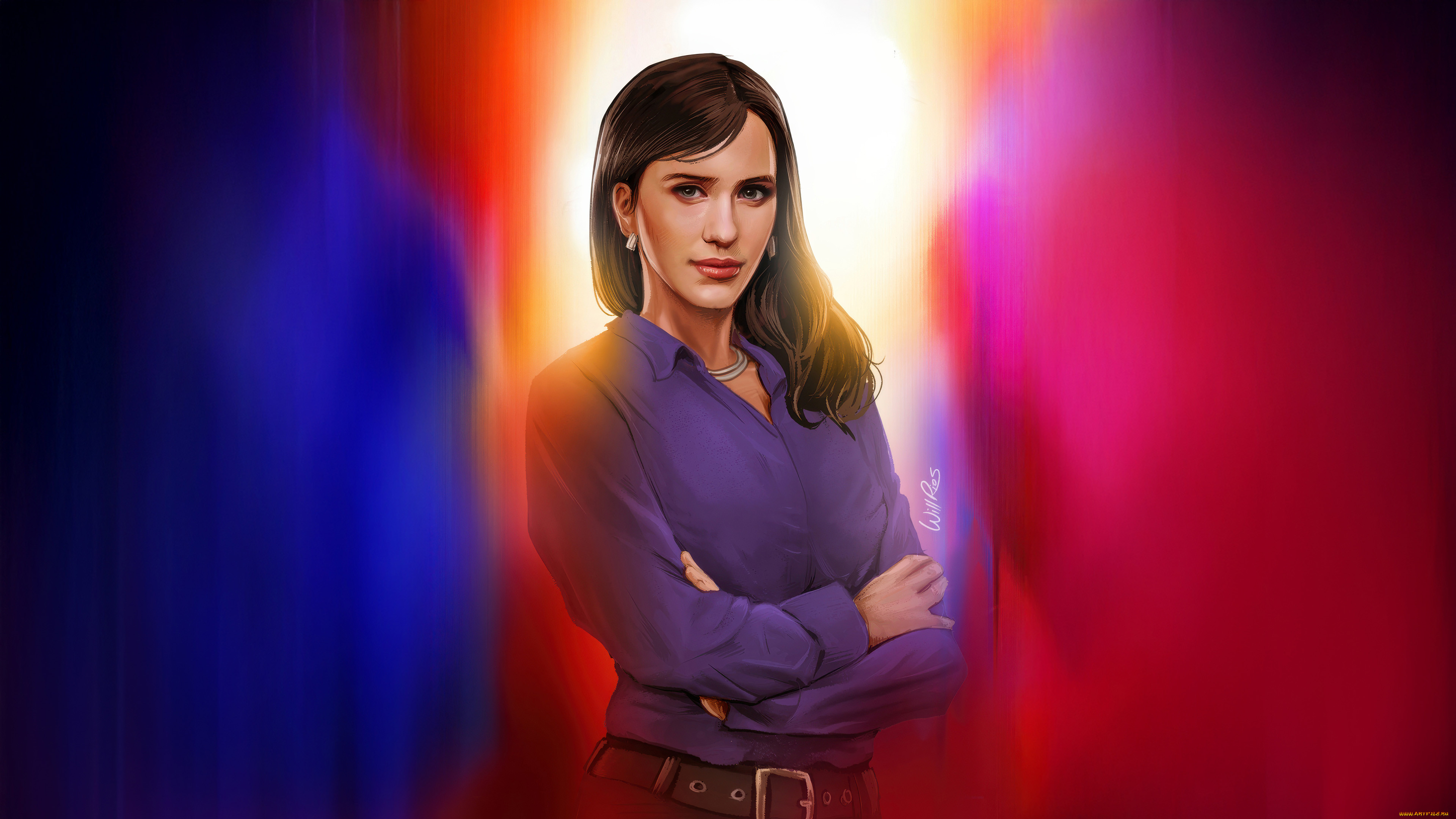, ,  , rachel, brosnahan, lois, lane, superman, 2025